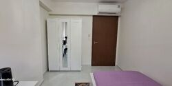 Blk 223B Bartley Beacon (Toa Payoh), HDB 4 Rooms #603039141